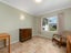 28 Bodiam Place, Bethlehem, Tauranga - Carousel 16