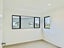 3 Kitea Place, Mangere, Auckland - Carousel 12