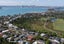 88 Exmouth Road, Northcote, Auckland - Carousel 3
