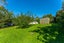 157 Otipua Road, Watlington, Timaru - Carousel 24