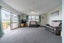 24A Roeske Street, Richmond, RICHMOND - Carousel 3