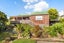 2/723 Swanson Road, Swanson, Auckland - Carousel 1