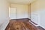 116 Homebush Road, Khandallah, Wellington - Carousel 5