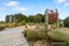 6 Lancewood Lane, Helensville - Carousel 25