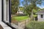 49A Hillcrest Avenue, Hillcrest, Auckland - Carousel 25