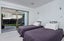 2/47 Clarence Street, Devonport, Auckland - Carousel 10