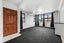 1/8 Cornwall Road, Mangere, Auckland - Carousel 6