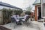 14A Grassmere Street, Papanui, Christchurch - Carousel 3