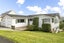 6 Dominica Crescent, Grenada Village, Wellington - Carousel 1