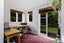118 Brookfield Street, Hamilton East, Hamilton - Carousel 16