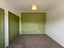 315 Muritai Road, Eastbourne, Lower Hutt - Carousel 14