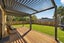 189 Rocking Horse Road, Southshore, Christchurch - Carousel 24