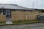 12 Whitehouse Road, Titahi Bay, Porirua - Carousel 21