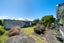 19 Miro Street, New Lynn, Auckland - Carousel 14