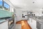 14 Dundas Road, Riverside, Whangarei, Northland - Carousel 30