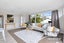 1/11 Roseneath Place, Birkdale, Auckland - Carousel 2