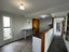 64 Second View Avenue, Beachlands, Auckland - Carousel 3