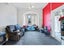 51 Princes Street, Georgetown, Invercargill - Carousel 6