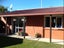 78A Amyes Road, Hornby, Christchurch - Carousel 1