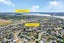 123 Elliot Street, Pahurehure, Papakura - Carousel 23