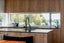 18 Macbeth Court, Milford, Auckland - Carousel 4