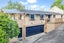2/0 Pleasant Street, Onehunga, Auckland - Carousel 2