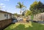 19 Kashmir Road, Glen Eden, Auckland - Carousel 17