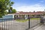 6 Destino Court, Conifer Grove, Takanini - Carousel 24