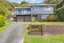 35 Leeward Drive, Whitby, Porirua - Carousel 28