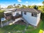 16 Osman Street, Glen Eden, Auckland - Carousel 3
