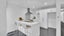 26D Gallaghan Close, Wigram, Christchurch - Carousel 7