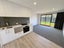 2/58 Linwood Avenue, Linwood, Christchurch - Carousel 3