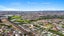 5/23 Charlenne Close, Ranui, Auckland - Carousel 27