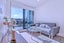 212/19 Rawene Road, Birkenhead, Auckland - Carousel 9