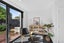 5/13 Goldsmith Place, Waltham, Christchurch - Carousel 4
