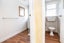 8 Thompson Street, Leamington, Cambridge - Carousel 13