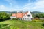 7 Coach Lane, Belmont, Lower Hutt, Wellington - Carousel 37