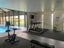 7 Park Avenue, Mangawhai Heads, Mangawhai - Carousel 23