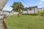 9 Sunnyfield Crescent, Glenfield, Auckland - Carousel 13
