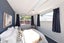 32 Northcroft Street, Hoon Hay, Christchurch - Carousel 8