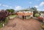 10A Coburg Street, Henderson, Auckland - Carousel 4