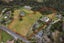 375 Whitford Road, Whitford, Manukau City, Auckland - Carousel 36