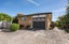 65 Halifax Street East, The Wood, Nelson - Carousel 25