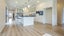 6 Morepork Street, Flat Bush, Auckland - Carousel 1