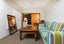 2 Sandford Street, Campbells Bay, Auckland - Carousel 19