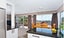 1/240 Onewa Road, Birkenhead, Auckland - Carousel 18