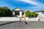 5 Jackson Street, Saint Kilda, Dunedin - Carousel 25