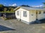 11B Gemstone Drive, Birchville, Upper Hutt - Carousel 15