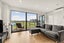 303/3 Kaipiho Lane, Albany, Auckland - Carousel 7