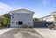 114 Captain Scott Road, Glen Eden, Auckland - Carousel 44